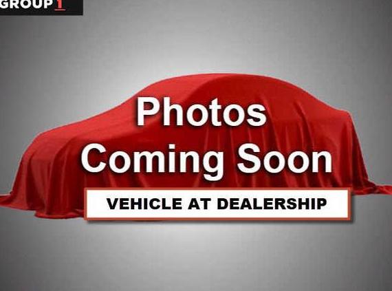 LAND ROVER RANGE ROVER 2023 SALKP9E74PA011482 image